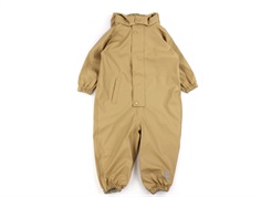MarMar cumin rain suit Orion